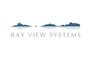 Bay View Systems Ltd logo