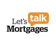Lets Talk Mortgages Hull image 1