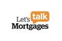 Lets Talk Mortgages Hull logo