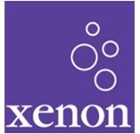 Xenon Services Ltd image 1