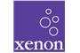 Xenon Services Ltd logo