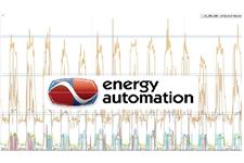 Energy Automation image 2