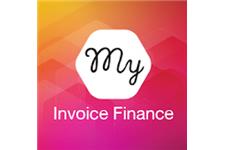 My Invoice Finance image 1