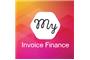 My Invoice Finance logo
