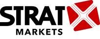Stratx Markets image 6