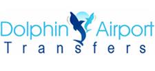 Dolphin Airport Transfers image 1