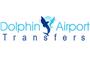 Dolphin Airport Transfers logo