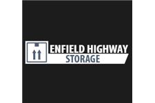Storage Enfield Highway Ltd. image 1