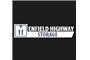 Storage Enfield Highway Ltd. logo
