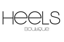 Heels Boutique - Women's Designer Shoes, Bags & Accessories image 1