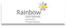 Rainbow Fostering Agency image 1