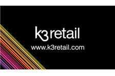 K3 Retail image 1