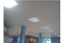 C And G Ceilings & Partitions image 9