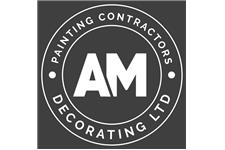 AM Decorating Ltd image 1