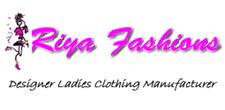 Riya Fashions image 1