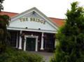 The Bridge Hotel and Spa image 2