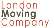 London Moving Company image 1