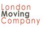London Moving Company logo