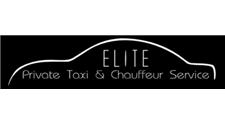 Elite Private Taxi & Chauffeur Service image 8