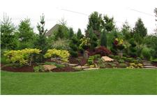 Landscape Gardeners Solihull image 3