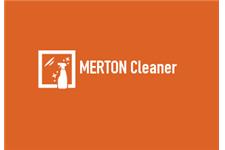 Merton Cleaner Ltd. image 1