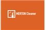 Merton Cleaner Ltd. logo