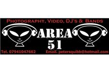 Area 51 DJ's Southend image 1