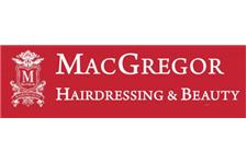 MacGregor Hairdressing image 1