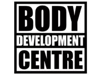 Body Development Centre image 2