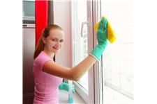 Cleaning Company Temple image 1