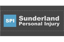 Sunderland Personal Injury image 1
