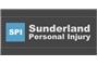 Sunderland Personal Injury logo