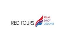 Red Tours Ltd image 1