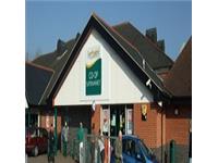 East of England Co-op Supermarket - Combs Lane, Stowmarket image 1