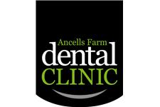 Ancells Farm Dental Clinic image 1
