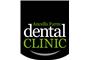 Ancells Farm Dental Clinic logo