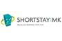 Short Stay MK logo