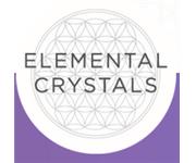 Elemental Crystals image 1