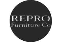 Repro Furniture Company image 1
