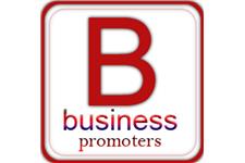 Business Promote image 1