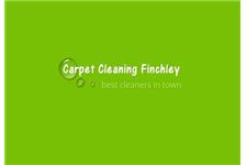 Carpet Cleaning Finchley Ltd. image 1
