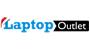 Laptop Outlet logo
