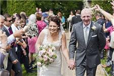 Wedding Photographer Northampton - Liam Smith Photography image 5