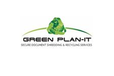 Green Plan-It Ltd image 1