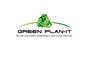 Green Plan-It Ltd logo