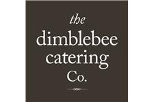 The Dimblebee Catering Company Ltd Caterers in Leicester image 1