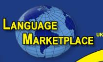   LanguageMarketPlace image 1