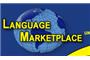   LanguageMarketPlace logo