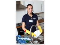 Cleaners Watford image 1