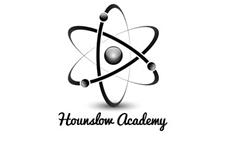 Hounslow Academy Tutors image 1